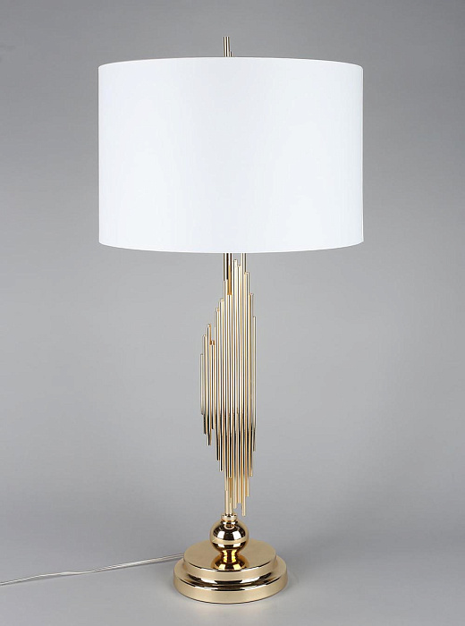 Настольная лампа Aployt Sharlota APL.738.04.01