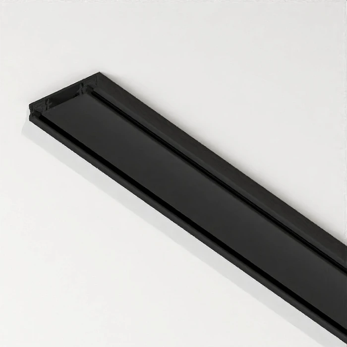 Шинопровод ZZOK N-BK-1000