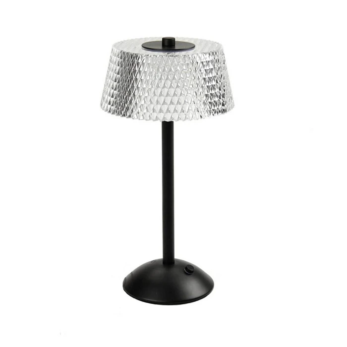 Настольная лампа Omnilux OML-40104-01