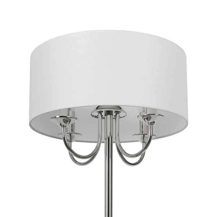 Торшер Loft it Balance 10416F CR