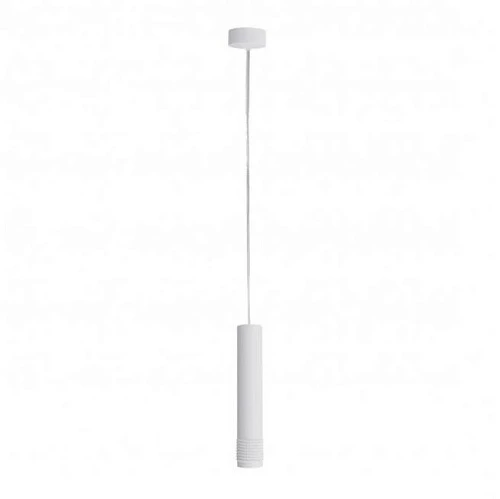 Подвесной светодиодный светильник Aployt Juta APL.012.06.10