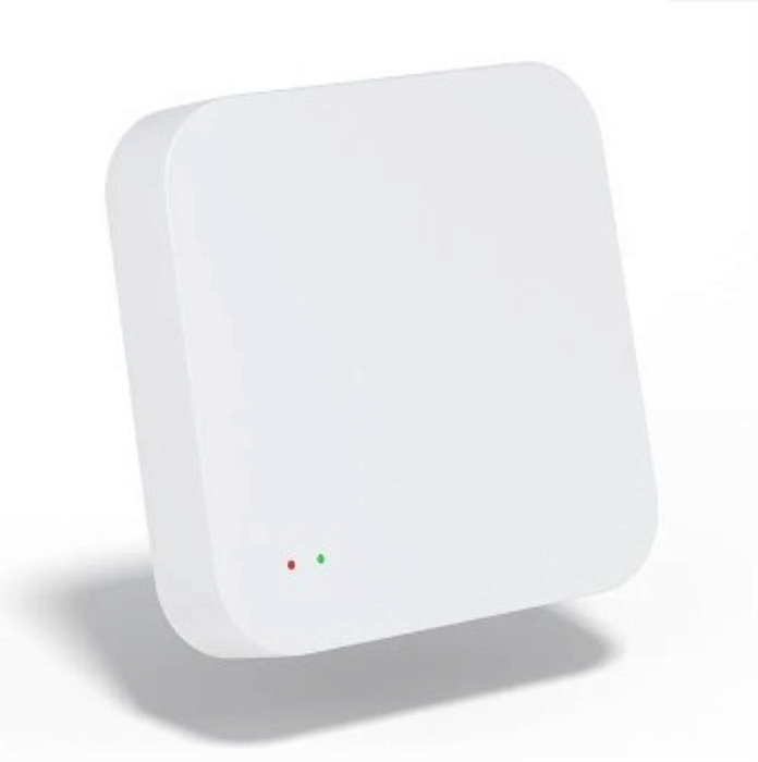 Хаб Умного дома ZZOK N-GW-ZB