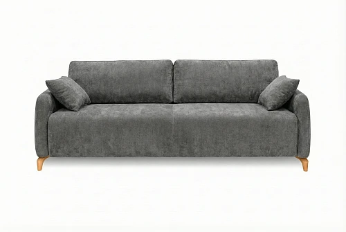 Диван SAIWALA Гетеборг прямой раскладной