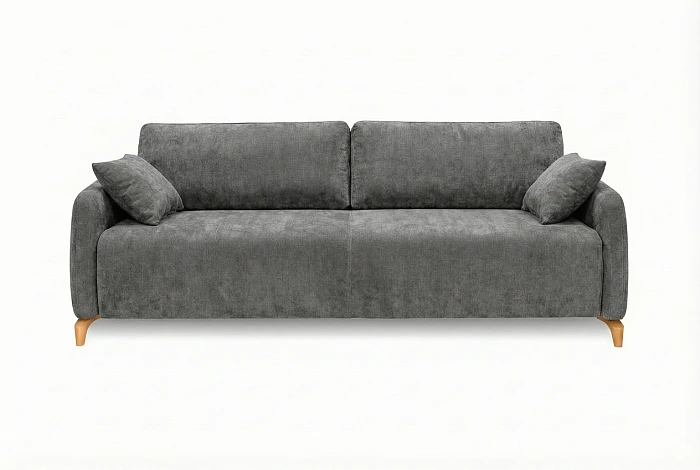 Диван SAIWALA Гетеборг прямой раскладной