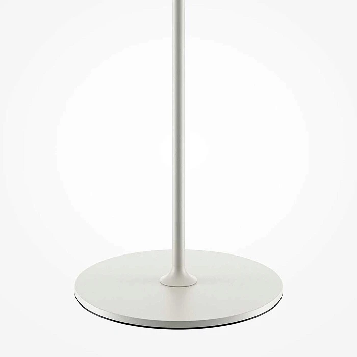 Настольная светодиодная лампа Maytoni Al Collaboration MOD229TL-L3W3K2