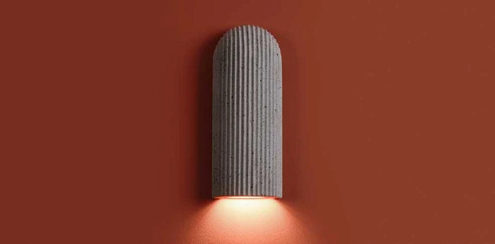 Бра Freya FR5582WL-01GF1