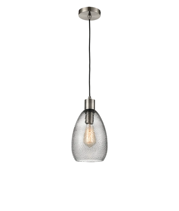 Подвесной светильник Vele Luce Placido VL5055P13