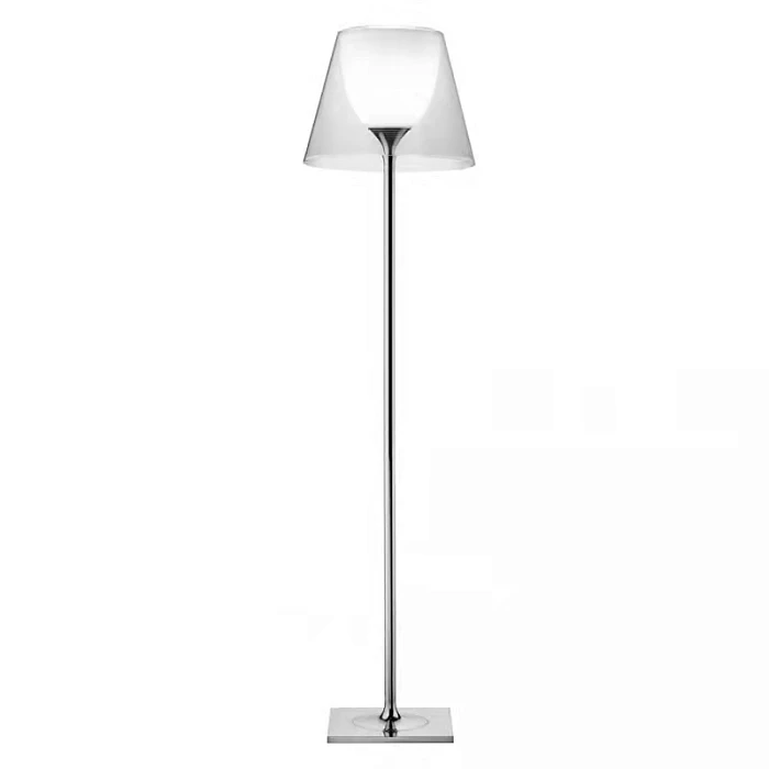 Торшер Alfa Light F2324-26