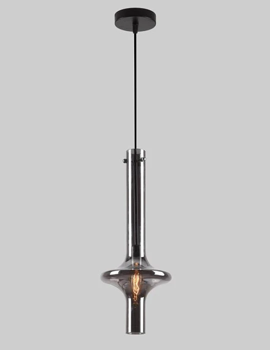 Светильник подвесной Alfa Light F2824-42