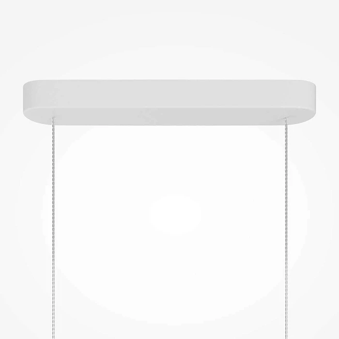 Подвесной светильник Maytoni MOD286PL-L12W3K