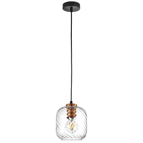Подвесной светильник Lightstar Nubella 806170