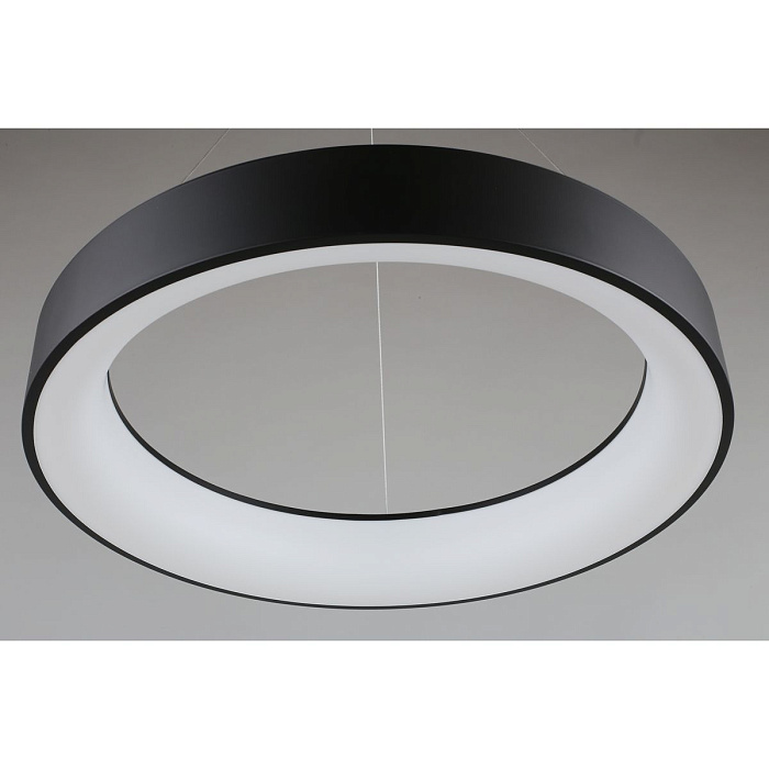 Подвесной светодиодный светильник Aployt Michell APL.052.13.60