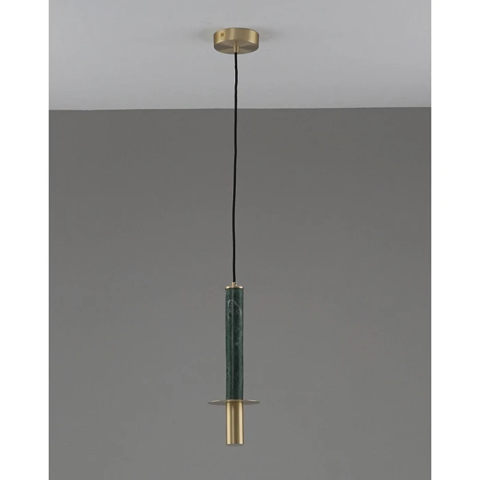 Подвесной светильник Moderli Alto V11954-1P