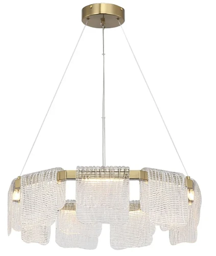 Люстра ST-Luce SL6021.203.54