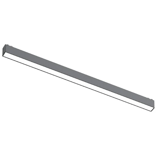 Светильник трековый Aployt Magnetic track 48 APL.0101.01.20