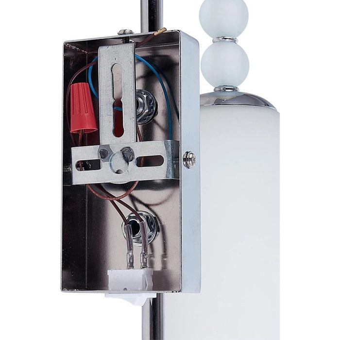 Бра Lumion TRACY 8270/1W