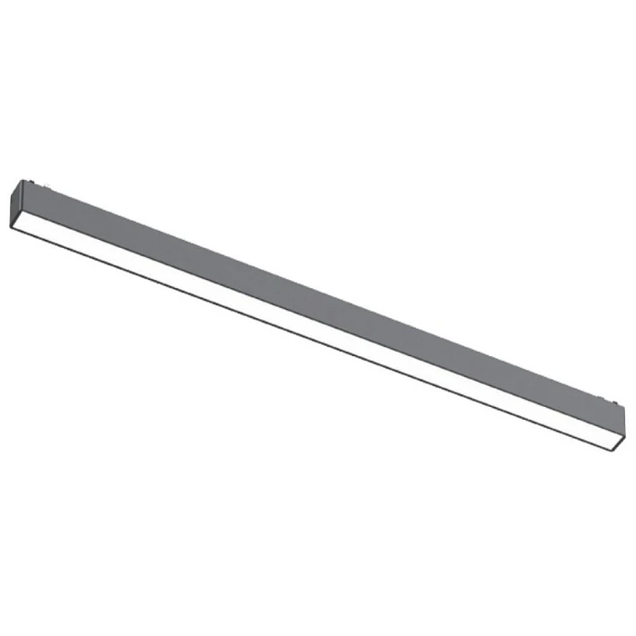 Светильник трековый Aployt Magnetic track 48 APL.0101.01.20