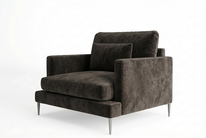 Кресло IVASA Saha