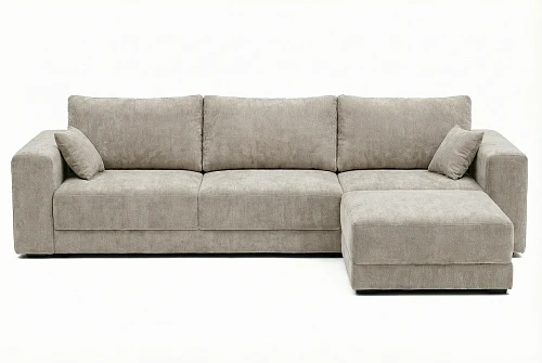 Диван STOP MEBEL Bavaria