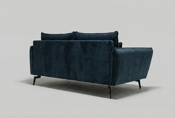 Диван IVASA Kurili прямой