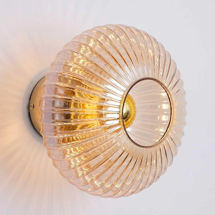 Бра Lussole LSP-5051