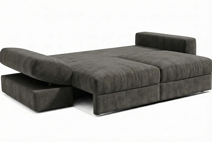 Диван STOP MEBEL Sanremo