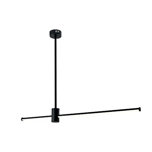 Подвесной светильник Zortes PR?GEL ZRS.57789.19