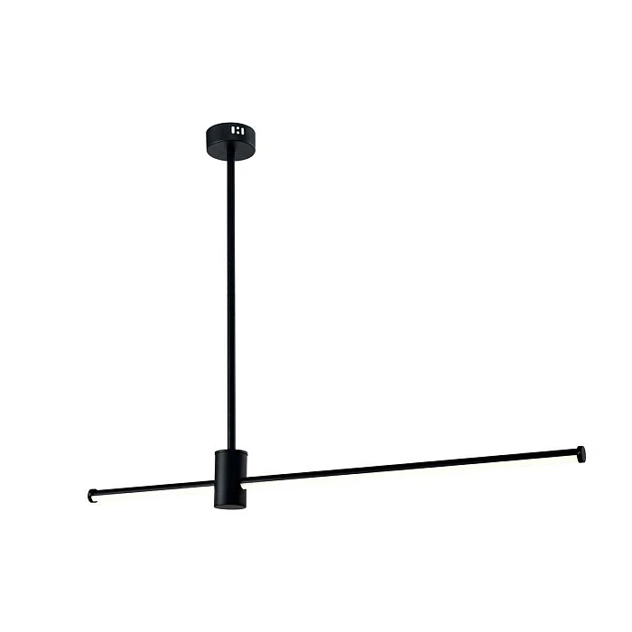 Подвесной светильник Zortes PR?GEL ZRS.57789.19