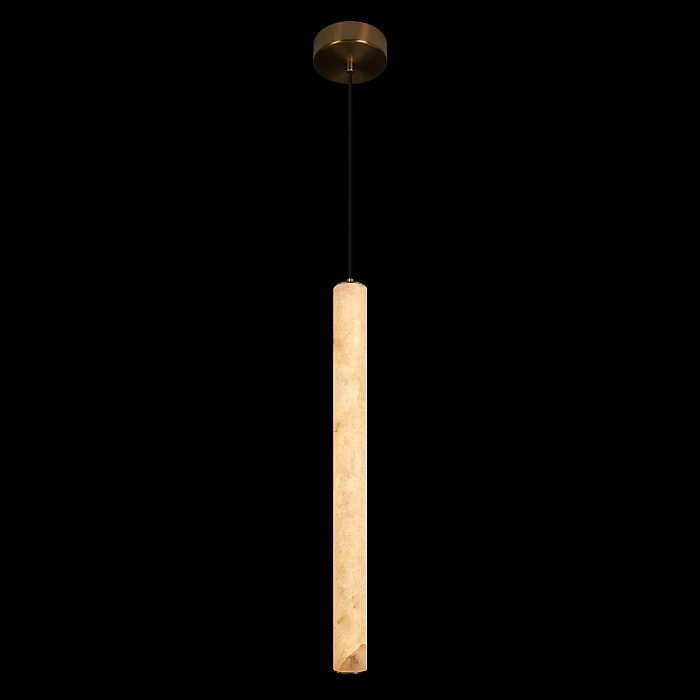 Подвесной светильник Loft IT Montblanc 10503P/600