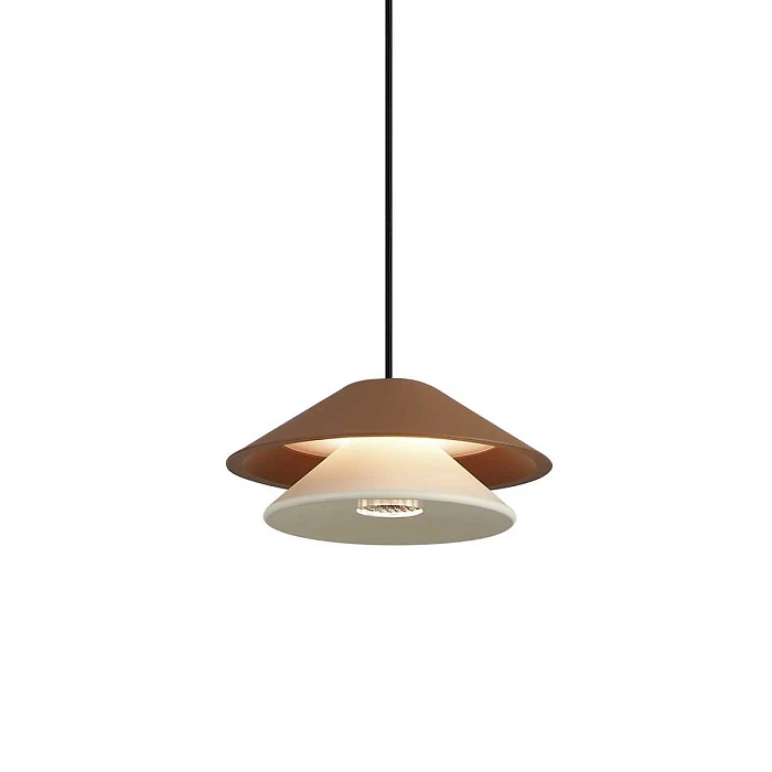 Подвесной светильник Mantra Piccola 9031