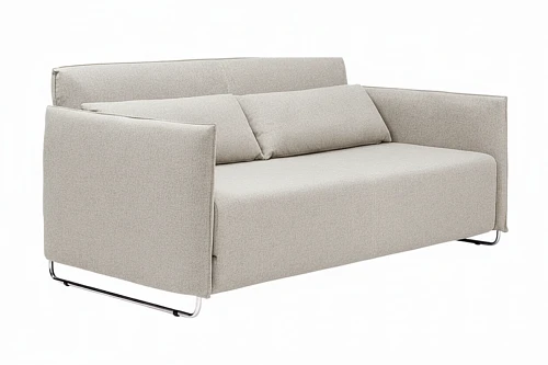 Диван SAIWALA Скай прямой раскладной