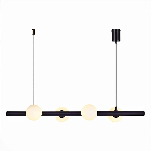 Подвесная люстра ST Luce Asolo SL1185.403.04