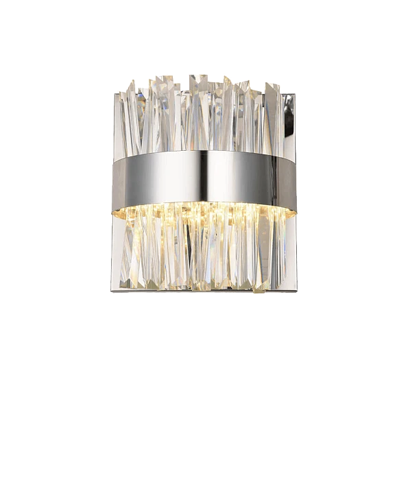 Настенный светильник Vele Luce Calabria VL3073W01