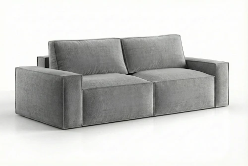 Диван Cloud Leonardo прямой