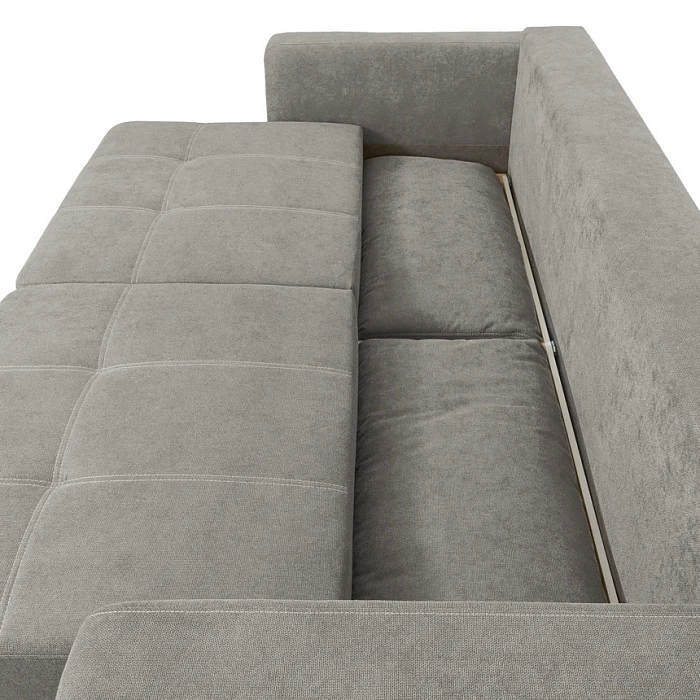 Диван Fiesta Бербери Лайт