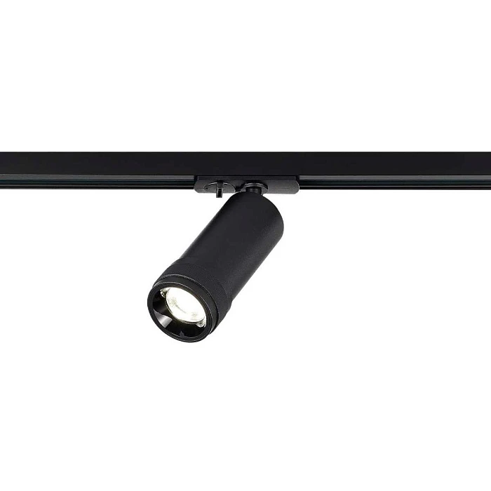 Трековый светильник ST Luce ST385.446.20