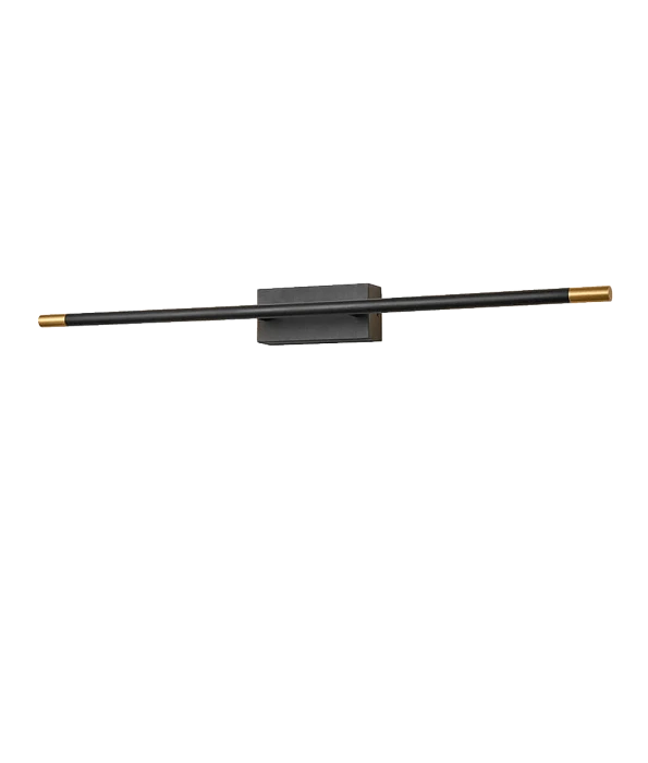 Бра Vele Luce Laser VL7182W11