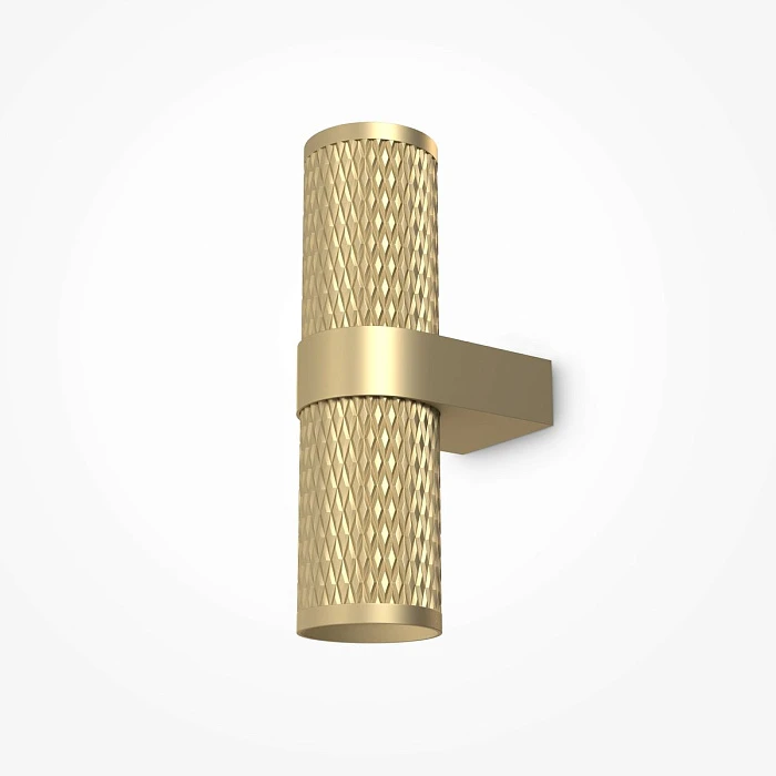 Бра Maytoni Technical Focus Design C069WL-02MG