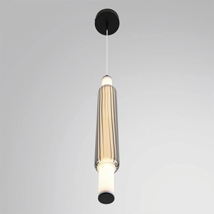 Бра Lumion TRENDY 6556/15WCL