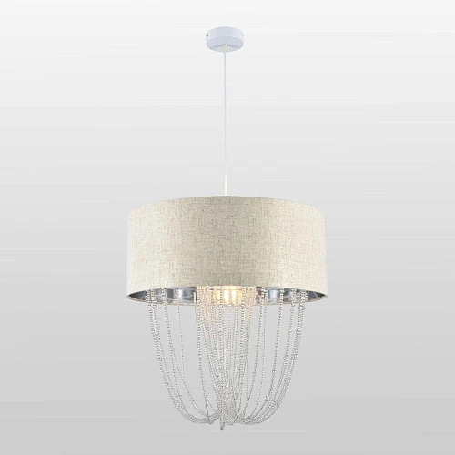 Люстра Lussole LSP-6032