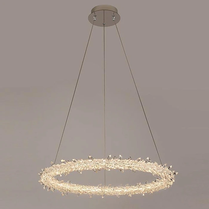 Подвесной светодиодный светильник Newport 8281/600 М0064624