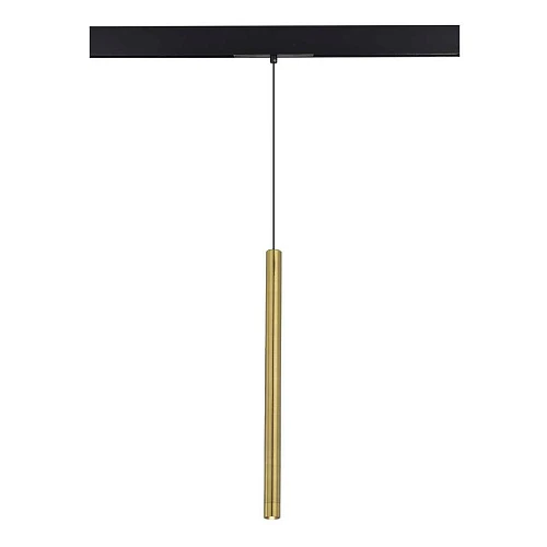 Трековый светильник ST Luce ST682.336.07