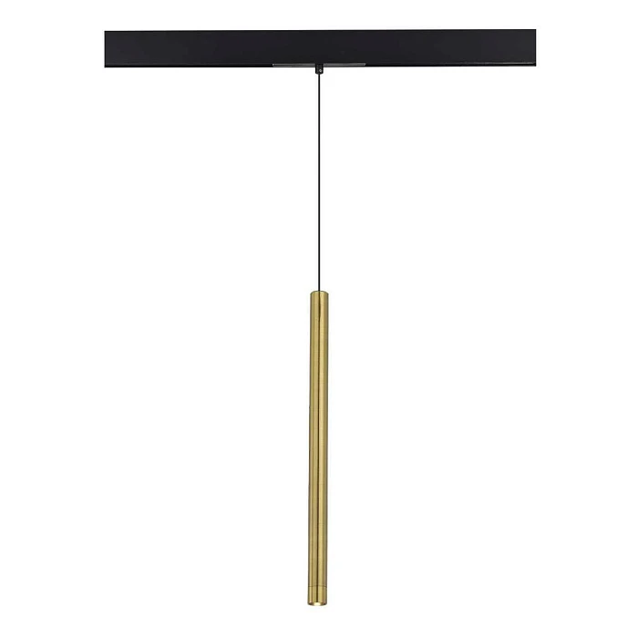 Трековый светильник ST Luce ST682.336.07