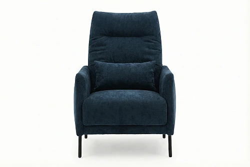 Кресло SAIWALA Скон