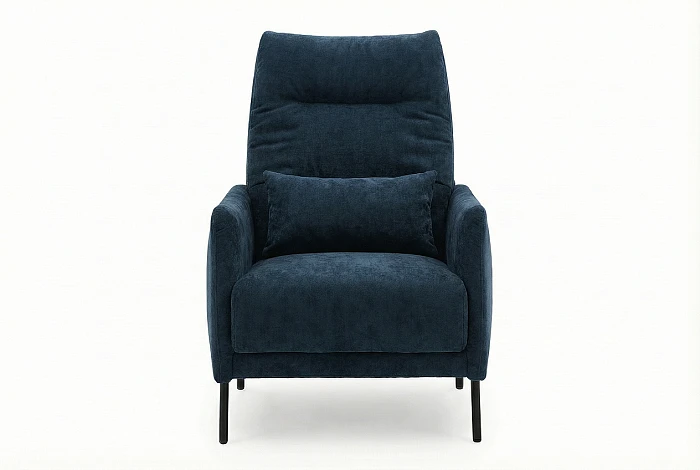 Кресло SAIWALA Скон