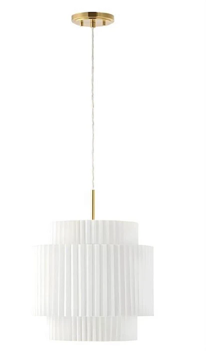 Люстра Louvre Home LHLPN240324SWL