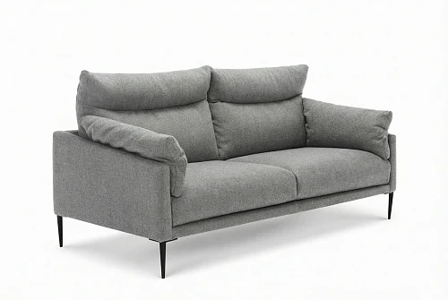 Диван SAIWALA ОДРА прямой