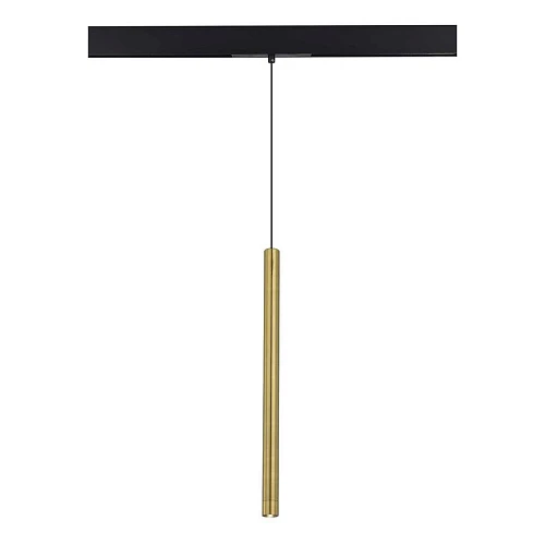 Трековый светильник ST Luce ST682.346.07