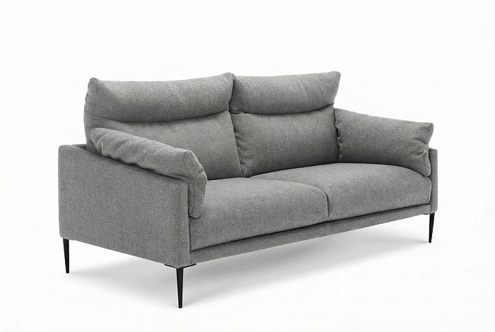 Диван SAIWALA ОДРА прямой