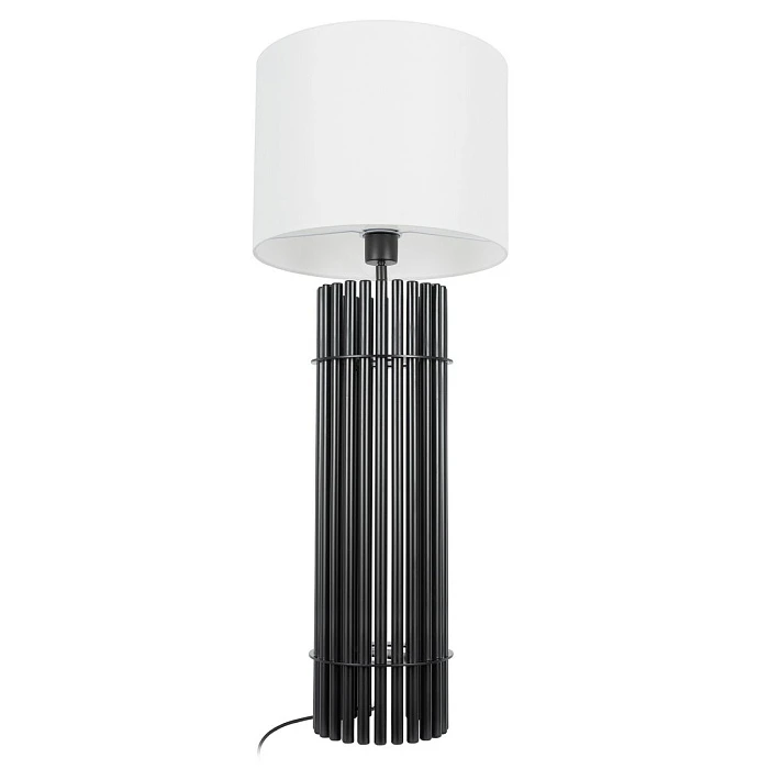 Настольная лампа Loft it Pile 10446T BL